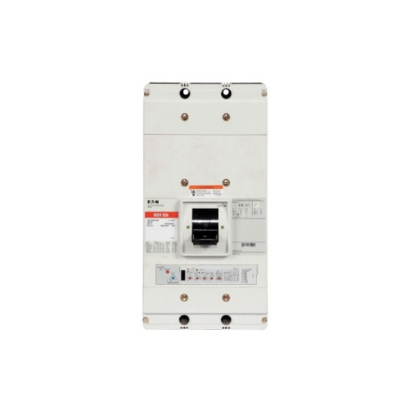 Eaton NGC308032E Molded Case Breakers (MCCBs)