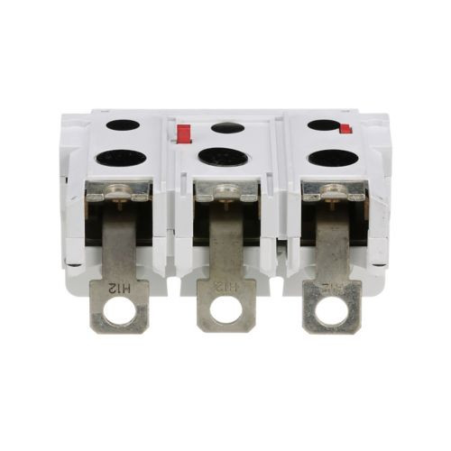 Eaton PDG3XTFA30500 Molded Case Breakers (MCCBs)