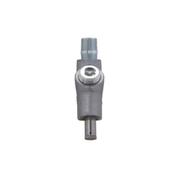 Crouse-Hinds EYD36 Sealing Conduit Fittings