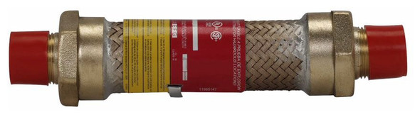 Crouse-Hinds ECGJH224 Conduit Fittings