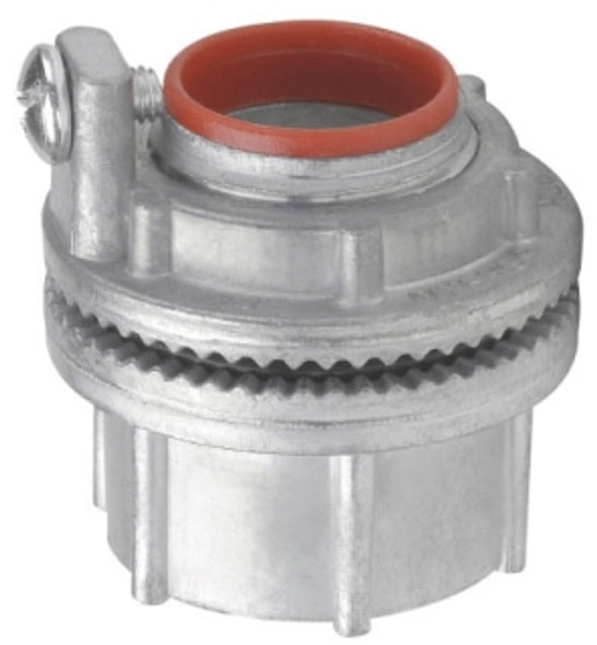 Myers STG-9 Conduit Fittings