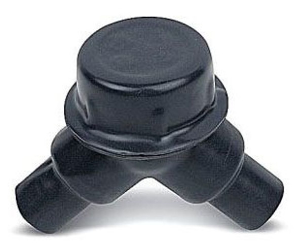 Ocal LBY15-G Conduit Fittings