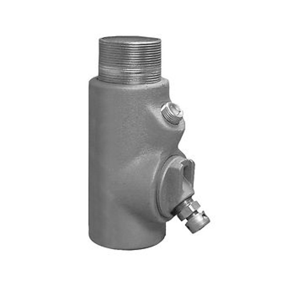 Appleton EYD100 Sealing Conduit Fittings