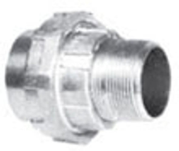 Appleton UNY250 Conduit Fittings