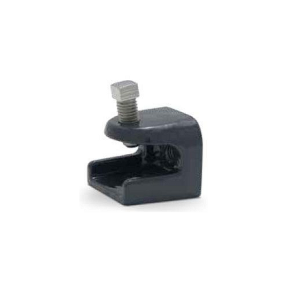 Robroy PB503 Conduit Fittings