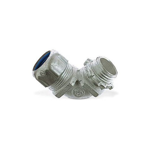 Thomas & Betts 5255AL Conduit Fittings