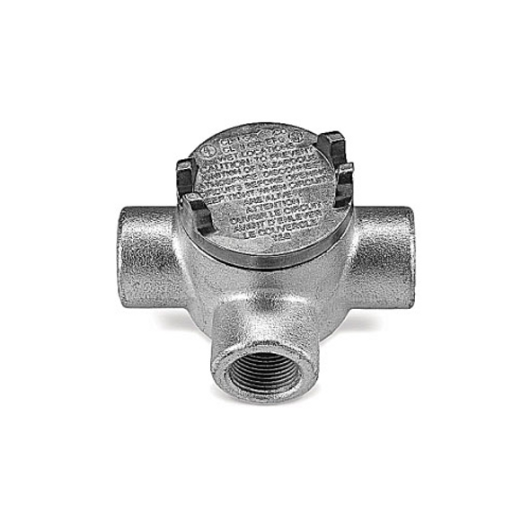 Thomas & Betts GUAT47-TB Conduit Bodies