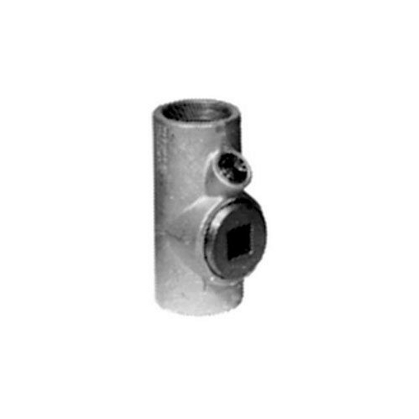 Appleton EYSEF150AL Sealing Conduit Fittings