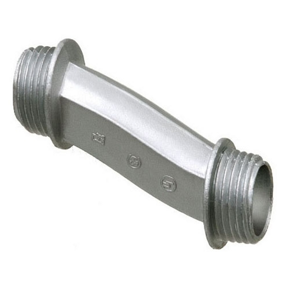 Arlington 6A9 Conduit Fittings