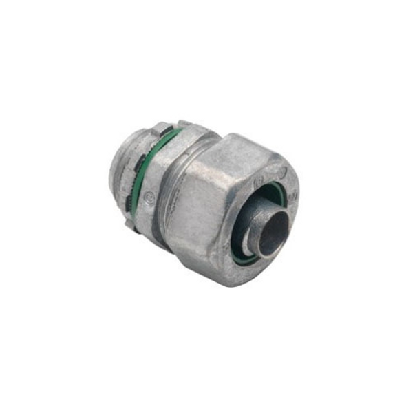 Bridgeport 437-LT2 Conduit Fittings