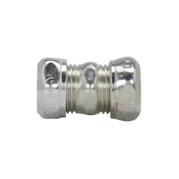 Crouse-Hinds 669 EMT Conduit Fittings EA