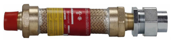 Crouse-Hinds ECLK221 Conduit Fittings