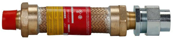 Crouse-Hinds ECLK324 Conduit Fittings