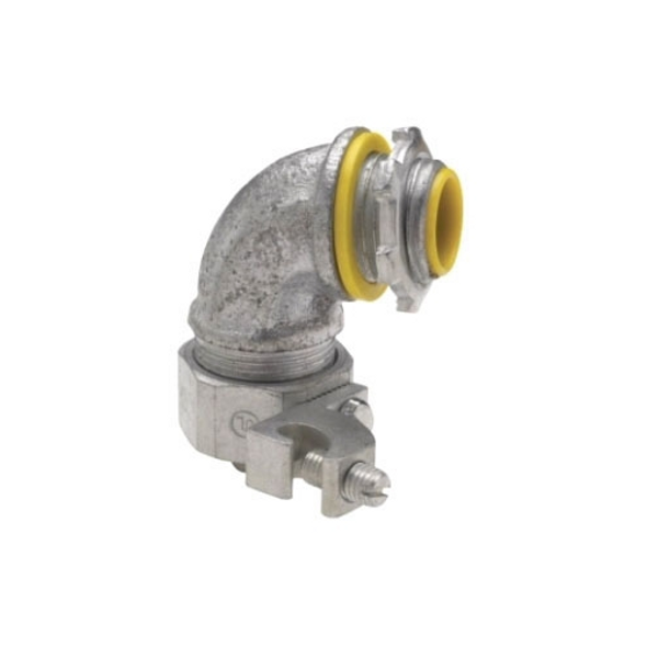 Crouse-Hinds LT25090G Conduit Fittings