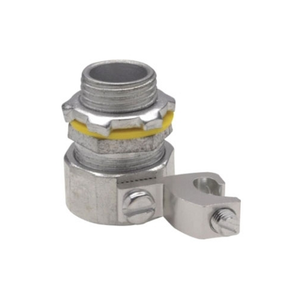 Crouse-Hinds LTB250G Conduit Fittings