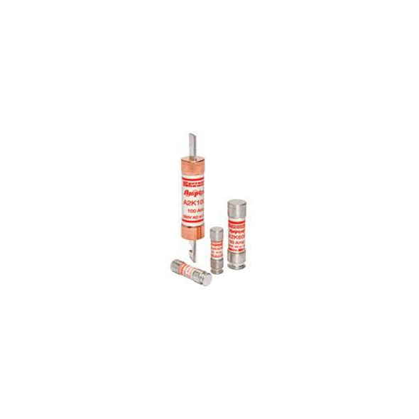 Ferraz Shawmut A2K400R Fuse Accessories 400A 250V