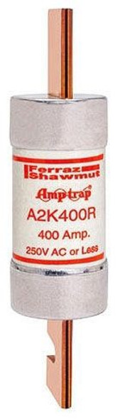 Ferraz Shawmut A2K400R Fuse Accessories 400A 250V