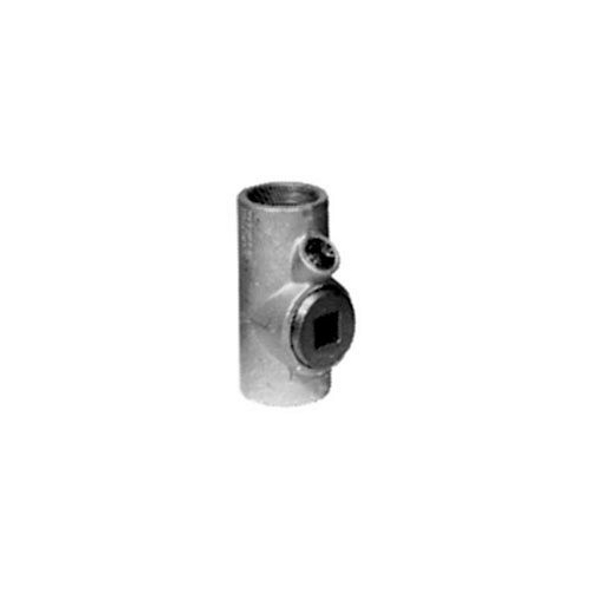 Appleton EYF200-AL Sealing Conduit Fittings