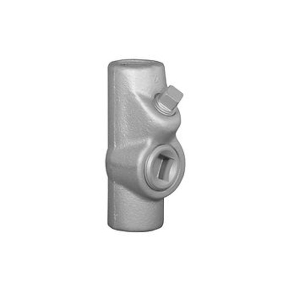 Appleton EYSEF-300 Sealing Conduit Fittings