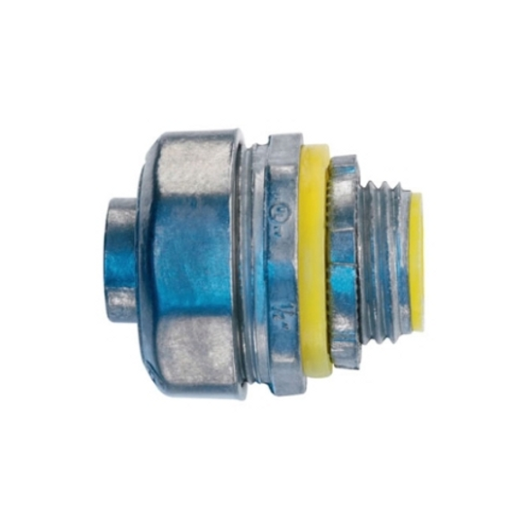 Crouse-Hinds LT300DC Conduit Fittings