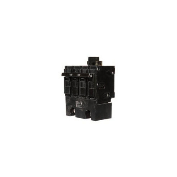 Siemens Q2150B Molded Case Breakers (MCCBs)