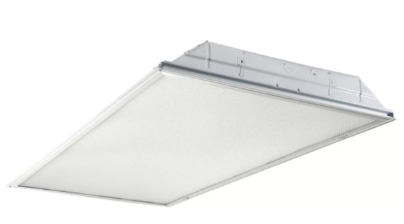 Cooper 24GR4240D LED Lighting EA