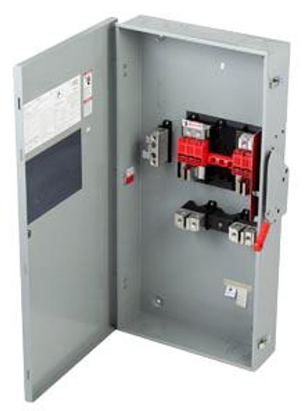 Siemens GF225NA Safety Switches