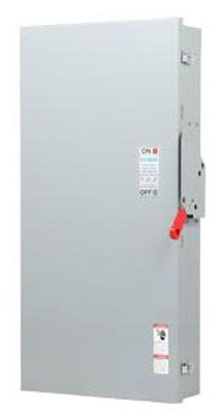 Siemens HF365NA Safety Switches