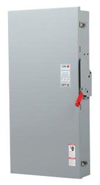 Siemens HF365NRA Safety Switches