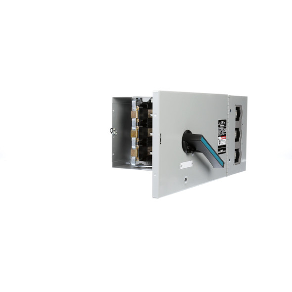Siemens V7F3604R Safety Switches