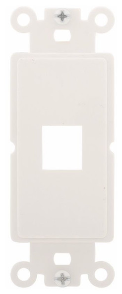 Eaton 5521-5EW Outlet Boxes/Covers/Accessories