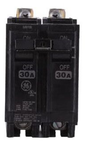 GE THQB2145 Miniature Circuit Breakers (MCBs)