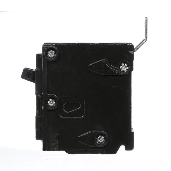 Siemens B2125 Miniature Circuit Breakers (MCBs) 2P 125A