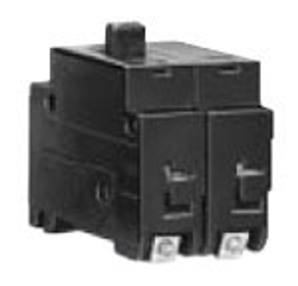 Square D EHB24020 Molded Case Breakers (MCCBs)