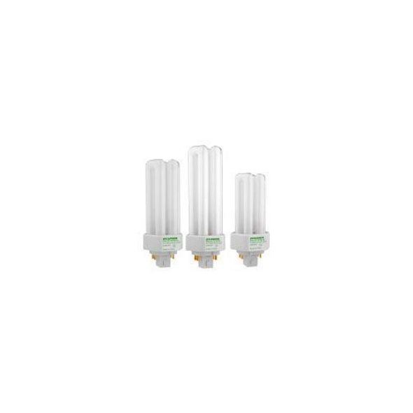 Sylvania CF42DT/E/IN/827/ECO Fluorescent Bulbs