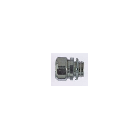 THOMAS & BETTS HC404 Conduit Fittings EA