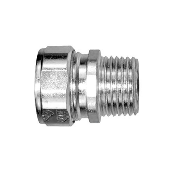 American Fittings Corp. CG200F2060 Cord and Cable Fittings EA