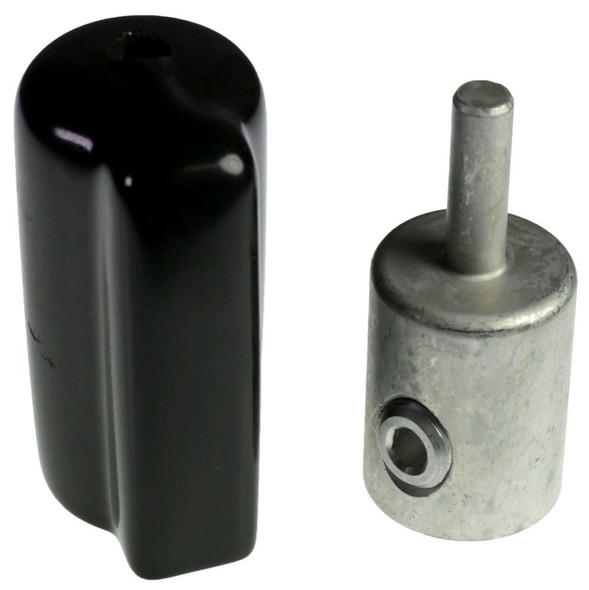 Burndy KAP1/0 Other Plugs/Connectors/Adapters EA