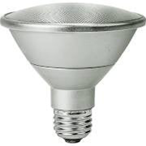 Satco LED/PAR30SN/13W/3000K/120V LED Bulbs