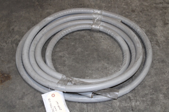 Calpipe Industries LLC S61000CTFC-25FT Conduit EA