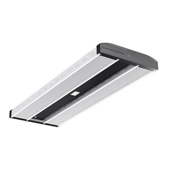 Lithonia Lighting IBL-24L-WD-LP840 LED Lighting EA