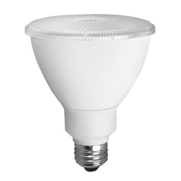 TCP LED12P30D35KFL LED Bulbs EA