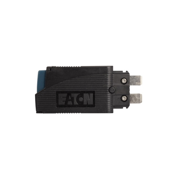 Eaton XBATCP2 Miniature Circuit Breakers (MCBs) EA