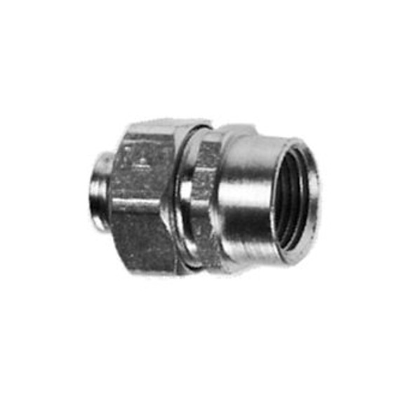 Appleton ST50F Conduit Fittings 25BOX