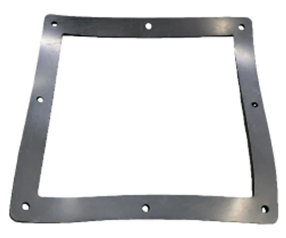 Nvent 90 Bushings/Knockout Seals/Locknuts EA