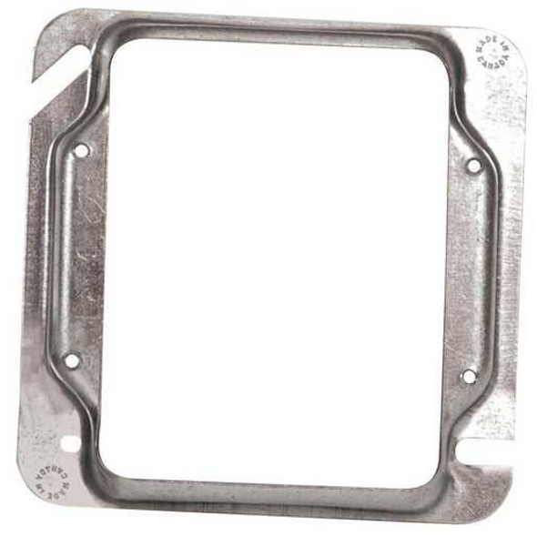 Stc 52C17 Outlet Boxes/Covers/Accessories