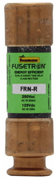 Bussmann BP/FRN-R-45 Fuse Accessories EA