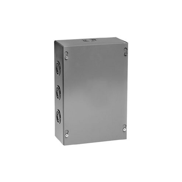 Unity Manufacturing 664SCNK Electrical Enclosures EA