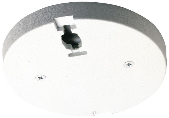 Halo LZR210P Recessed Lighting EA