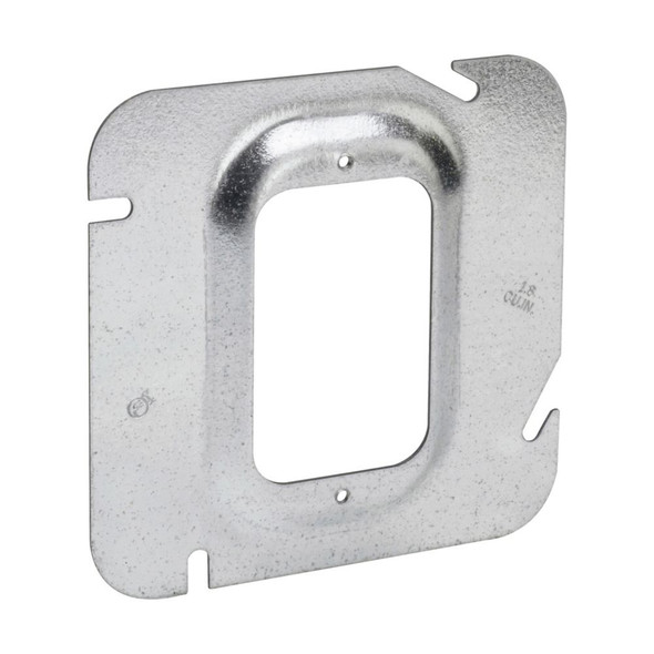 Eaton TP576 Outlet Boxes/Covers/Accessories 25BOX